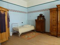 Kolmanskop