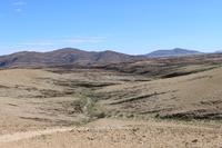 Kuiseb Canyon