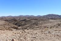 Kuiseb Canyon