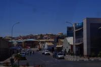 Lüderitz
