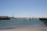 Lüderitz