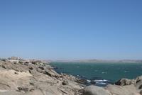 Lüderitz