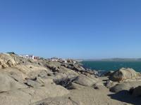 Lüderitz