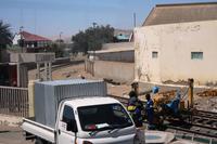Lüderitz