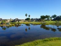 Lapa Lange