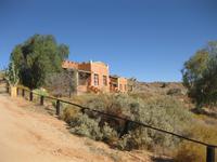 Lodge 
