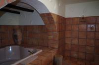 Mount Etjo Lodge