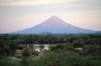 Mount Etjo