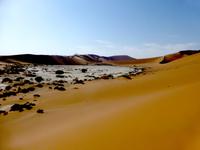 Namib 7