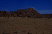 Namib Naukluft Camp