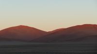 Namib Naukluft Nationalpark (6)