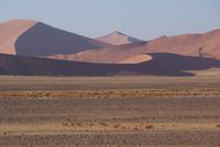 Namib Naukluft Park 