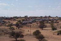 Namibia (4)