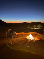 Namibia - Ai-Aiba Lodge (1)