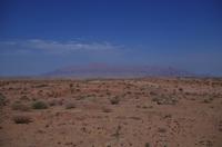 Namibia - Brandberg
