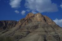 Namibia - Unterwegs