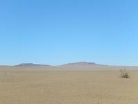 Namibia Süden