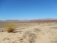 Namibia Süden