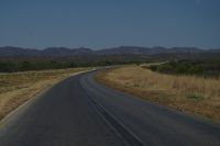 Namibia- auf Pad