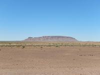 Namibia