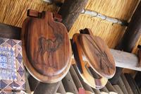 Natur-Design
