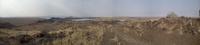 Naute-Stausee