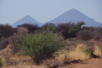 Omatu Berge