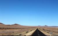 On the Road