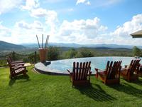 Opuwo Country Hotel