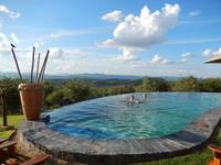 Opuwo Country Hotel