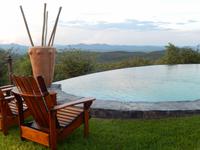 Opuwo Country Hotel
