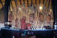 Opuwo Country Lodge