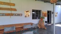 Pause In Betta