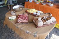 Picknick (2)