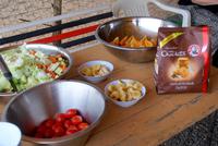 Picknick (4)
