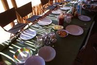 Picknick