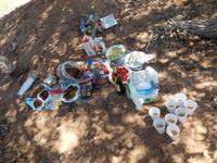 Picknick
