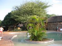 Pool der 
