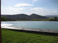 Pool im 