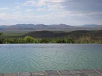 Pool im 