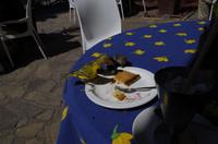 Resteressen
