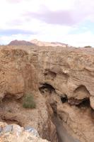 Sesriem Canyon
