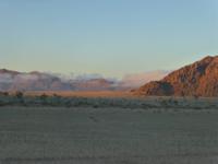 Sossusvlei