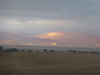 Sossusvlei
