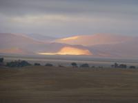 Sossusvlei
