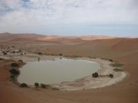Sossusvlei