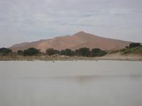Sossusvlei