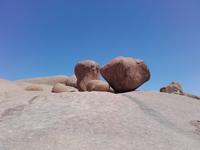Spitzkoppe