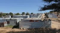 Stadtrundfahrt Katurua Windhoek (1)