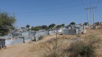 Stadtrundfahrt Katurua Windhoek (2)